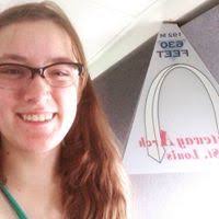 Draw Fashion Now: Techniques, Inspiration, and Ideas for Illustrating and  Imagining Your Designs