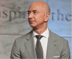 Direct download and easy to use! 24 Inconceivable Facts About Jeff Bezos Turtle Quotes The Best Place For Your Daily Quote Needs