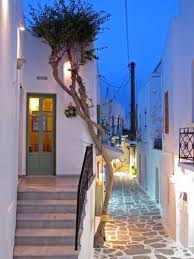 Ibiza Old Town Ibiza Formentera Ibiza Spain Ibiza