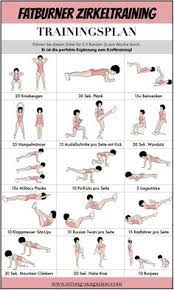Sport für zuhause zum abnehmen. 430 Sport Tipps Ideen In 2021 Fitness Workouts Fitnessubungen Sportubungen