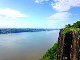 Where To Take A Hike In Nj Nj Family Scenic Routes Hiking Places Beaches Near Me