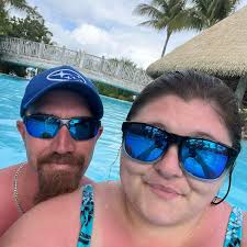 Looking for someone to plow, just moved here. Thank you