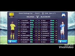 We did not find results for: Logo Malaysia Di Dream League Soccer 2019 Youtube