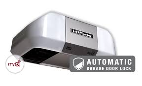We design and engineer residential garage door openers, commercial door operators and gate entry systems. Liftmaster 8360w