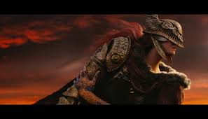 Multiplayer, bosses, secrets, riding, skills, walkthrough, and more for elden ring! Elden Ring Von Der Enthullung Im Marz Sollten Sich Fans Verabschieden Jpgames De