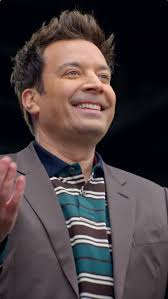 Hello everyone 😃 Welcome to the group guys, have fun! 😄😎 Judi Watson  Frazier, Nikolaos Stathopoulos, Amanda Park, Mario Sanchez, Maik Fleischer,  Aurelija Bagdonaitė, Manuel Mendes, Muci Tuci, Carol Evans, Gregory Khair,