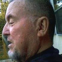 Mr. William "Bill" Kirkley Obituary