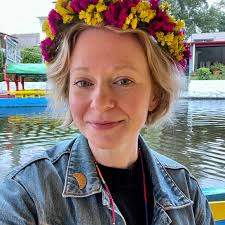 Delta Amex Credit Card Made From Boeing 747 Planes Is Back