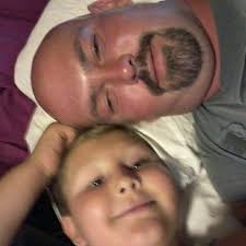 Nikki Isola and Mike Isola's Wedding Website