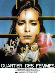 Quartier de femmes (1982)