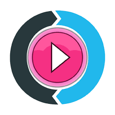 Watch Online HD Movie Free – Apps on Google Play