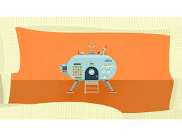 We did not find results for: Time Machine By David Stanfield On Dribbble