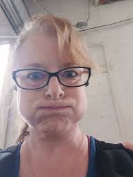 DIY chainsaw backpack designs and tutorials