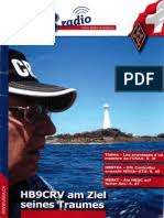 Post a comment for +text innergmeinschaftliche lieferung auf englisch / brexit faq dbh logistics it ag. Hb Radio 2013 3