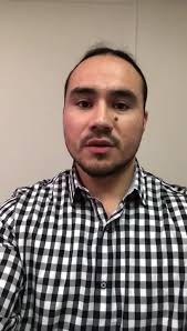 Michael Linklater Testimonial