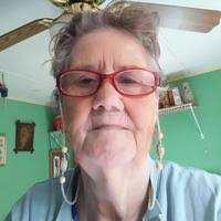 Search Linda Stark Obituaries and Funeral Services