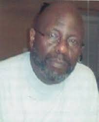 Boyd “Boobie” Bostic (1962-2014)