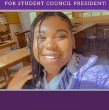 𝓢𝓪𝓫𝓻𝓲𝓷𝓪 𝓐. 𝓑𝓪𝓻𝓷𝓮𝓼