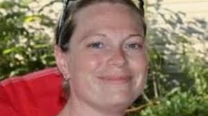 Krista S. Addison Obituary