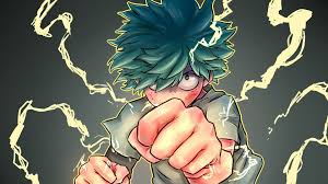 Discover more anime, character, cool wallpapers. Free Download My Hero Academia Deku Wallpaper Boku No Hero Academia My Hero 1920x1080 For Your Desktop Mobile Tablet Explore 31 Kid Deku Wallpapers Kid Deku Wallpapers Kid Wallpapers Kid Wallpaper