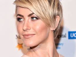 Turnpure blond hair into something gorgeous with some easy ideas. 50 Long Pixie Cuts To Try No Matter Your Styling Skill Level