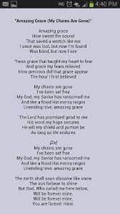 Pin On Stress Relief