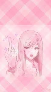 Manga Pastel Manga Anime Cute Color Pastel Fondos Wallpaper Fondos De Pantalla Del Telefono Dibujos Fondos De Pantalla