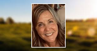 Rita Finley's Instagram, Twitter & Facebook