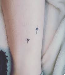 16th Birthday Place Ironik Laval Ouest Tattoo Artist Simon Tattoos With Mom 2 3 On My Wrist Tatouage Disney Tatouage Poignet Tatouage