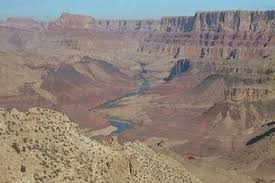 Image result for Canyon Red 1990 Tracer