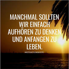 Er ist der klügere von beiden. Kopf Aus Herz An Zitate Motivation Zitateundspruche Zitateundsprueche Spruche Z Weisheiten Spruche Spruche Zitate Spruche