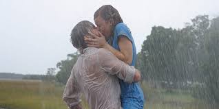 Cancers need a home filled with a loving family, and this gives cancer unique compatibility with certain signs of the zodiac. Sexual Compatibility Of Zodiac Signs