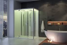 Jetzt bestellen whirlpools zum relaxen. Das Senseperience Dampfbad Fur Absolute Wohlfuhlmomente