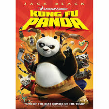 These options are all featured in this. Kung Fu Panda Dvd 2008 Full Screen Jack Black Movie Film Classic Animated Fun 97361392646 Ebay