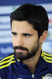 Check spelling or type a new query. Who Is Alper Potuk Dating Alper Potuk Girlfriend Wife
