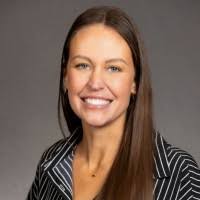 16500+ "Deidre &" profiles