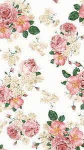 Women day 8 march floral theme free vector. Prints Prints Prints Floral Wallpaper Iphone Floral Print Wallpaper Vintage Floral Wallpapers