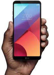 Lg articles on macrumors.com don't like the new position of the ios 15 safari address/search bar? Lg Pdf Schematics Diagrams Free Manuals