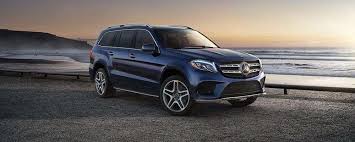Image result for Lunar Blue 2019 GLE