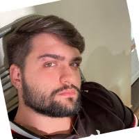 100+ "Rafael Avelar" profiles