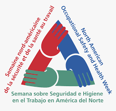 Posted on june 18, 2013may 7, 2014 by warren o'donoghue. Occupational Health And Safety Logos Hd Png Download Transparent Png Image Pngitem