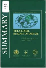 World Health Organisation And Ocd Ocd Uk
