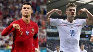 With the tournament already in full swing, the euro 2020 top scorers and top assists charts are being tightly contested. Jrkdpspvkmiykm