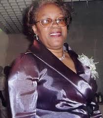 Helen Joyce Williamson Obituary (2023)