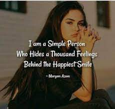 Fashion Attitude 1000 Inspirational Quotes Motivation Inspirational Quotes Motivation Motivatinal Quotes Reality Quotes