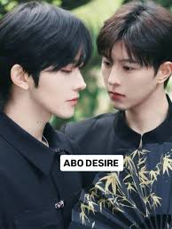 What's Your Favourite Ongoing Kdrama?