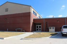 The king's kitchen's is located in the heart of uptown charlotte. Communications Kings Manor Elementary