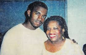Donda — named after west's late mother — is ye's first album of new material since 2019's jesus is king , which won a. Kanye West Pays Tribute To His Mother On New Song Donda Rap Up
