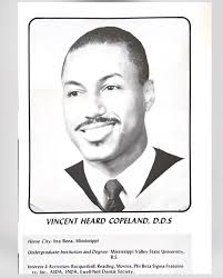 Crowned by the Copelands✨