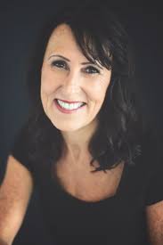 Tina Corner-Stolz, Founder